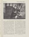 Picturegoer Saturday 13 December 1913 Page 5