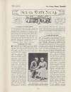 Picturegoer Saturday 13 December 1913 Page 11