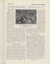 Picturegoer Saturday 13 December 1913 Page 15