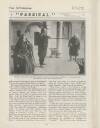 Picturegoer Saturday 13 December 1913 Page 20