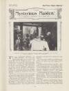 Picturegoer Saturday 13 December 1913 Page 23