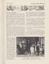 Picturegoer Saturday 13 December 1913 Page 27
