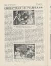 Picturegoer Saturday 27 December 1913 Page 12