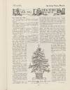 Picturegoer Saturday 27 December 1913 Page 27