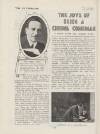 Picturegoer Saturday 03 January 1914 Page 4