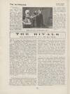 Picturegoer Saturday 03 January 1914 Page 6