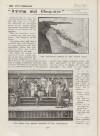 Picturegoer Saturday 03 January 1914 Page 20
