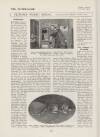 Picturegoer Saturday 03 January 1914 Page 24