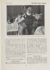 Picturegoer Saturday 03 January 1914 Page 25
