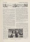 Picturegoer Saturday 03 January 1914 Page 27