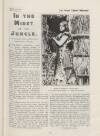 Picturegoer Saturday 10 January 1914 Page 7