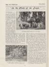Picturegoer Saturday 10 January 1914 Page 8