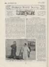 Picturegoer Saturday 10 January 1914 Page 14