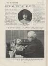 Picturegoer Saturday 10 January 1914 Page 22