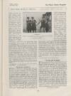 Picturegoer Saturday 10 January 1914 Page 23