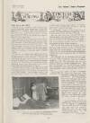 Picturegoer Saturday 10 January 1914 Page 27