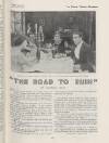 Picturegoer Saturday 24 January 1914 Page 7