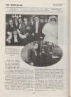 Picturegoer Saturday 24 January 1914 Page 20