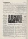 Picturegoer Saturday 24 January 1914 Page 24