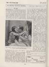 Picturegoer Saturday 24 January 1914 Page 26