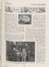 Picturegoer Saturday 24 January 1914 Page 27