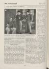 Picturegoer Saturday 07 February 1914 Page 16