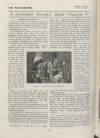 Picturegoer Saturday 07 February 1914 Page 20