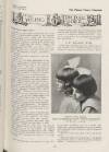 Picturegoer Saturday 07 February 1914 Page 27