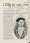 Picturegoer Saturday 14 February 1914 Page 4