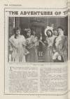 Picturegoer Saturday 14 February 1914 Page 18