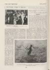 Picturegoer Saturday 14 February 1914 Page 24