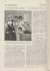 Picturegoer Saturday 14 February 1914 Page 26