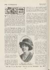 Picturegoer Saturday 14 February 1914 Page 28