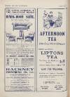 Picturegoer Saturday 21 February 1914 Page 2