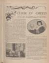 Picturegoer Saturday 28 February 1914 Page 13