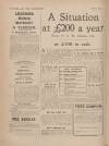 Picturegoer Saturday 28 February 1914 Page 20