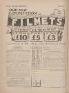 Picturegoer Saturday 28 February 1914 Page 22