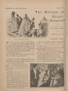 Picturegoer Saturday 14 March 1914 Page 6
