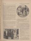 Picturegoer Saturday 14 March 1914 Page 7