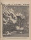 Picturegoer Saturday 14 March 1914 Page 15