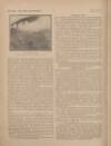 Picturegoer Saturday 14 March 1914 Page 20