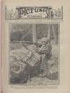 Picturegoer Saturday 12 September 1914 Page 3