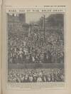 Picturegoer Saturday 12 September 1914 Page 5