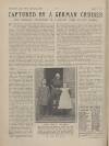 Picturegoer Saturday 12 September 1914 Page 8