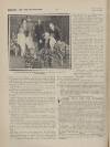 Picturegoer Saturday 12 September 1914 Page 12