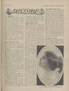 Picturegoer Saturday 12 September 1914 Page 13