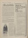 Picturegoer Saturday 12 September 1914 Page 14