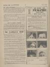Picturegoer Saturday 12 September 1914 Page 16
