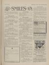 Picturegoer Saturday 12 September 1914 Page 17