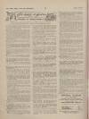 Picturegoer Saturday 12 September 1914 Page 18